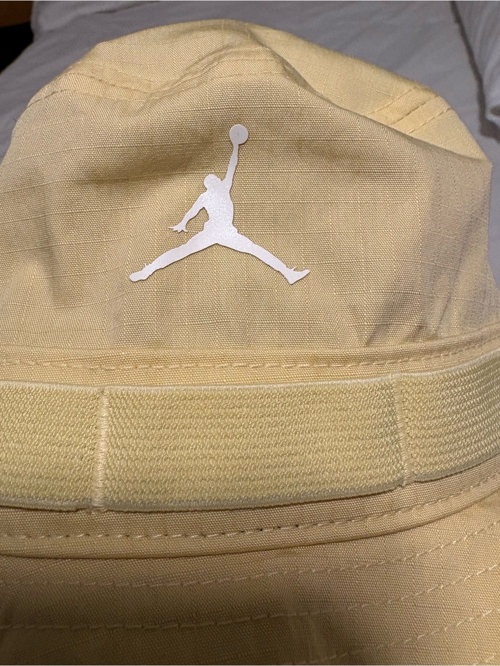Jordan Bucket Hat - Picture 3 of 6